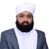 Shamas Ud din