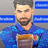 ibrahim.zadran.1848
