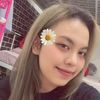 hi.ftranna_