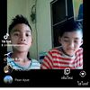zin.kar.nyi.naing