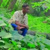 jathusanjathu93