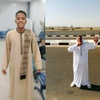 abdrhma.abdelfata