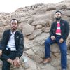abuali66059