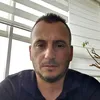 zehirli..madde..4