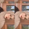 ndarfhhhhh