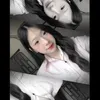 nguyen_nhu28212