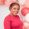 mwanawateacherkowo