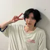 kokona7.25