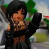 ax7_japinha02