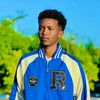 ahmed.alperto