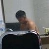 notgame277