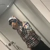 cmxabu_18