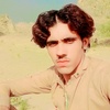 adilwazir26