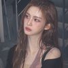 nswerstay8