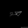 user4460916242224