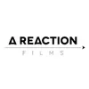 react-film
