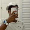 gabriell_ferreira20