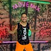 wills.movemix