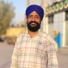 Bhatti saab
