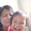 dian.anugrah.dian7