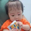 linh.ang2