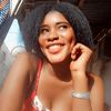 user11066067395