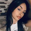 ane.mariin