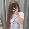 vane_ska011