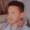 user159757522252