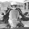 muyrider0