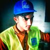 asadullha.chnna2233