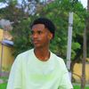 sahiy05