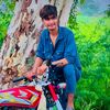 zain_jani21
