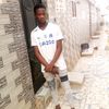 user8676816362499