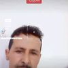 user87353456157374
