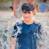hassan