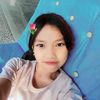 gwxsyy.nisss