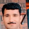 sifat.khan8334