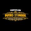 putro_stinggil