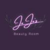 jojosbeautyroom