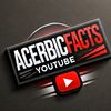 AcerbicFacts
