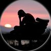 sad_loading_77