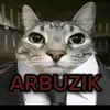 arbuzik911i