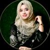 fathiha21