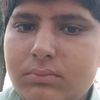 rab.nawaz.lashari64