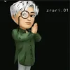rasha_zrari83