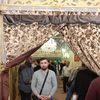 hussein.abdallah98
