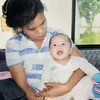 _btra.en