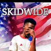 Skidwide