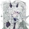 fpemissgrace